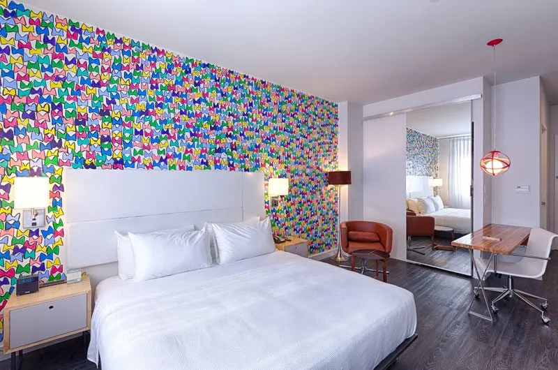 2632 ritz carlton new york central park