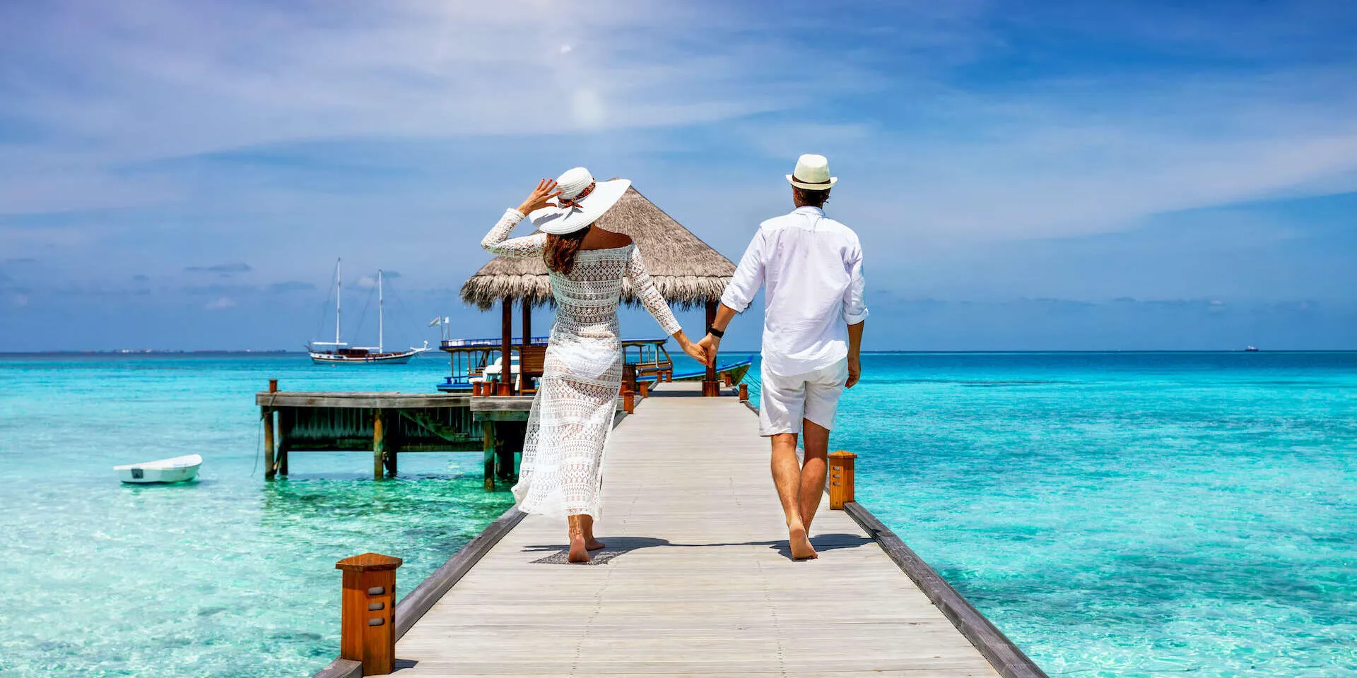 2633 bali honeymoon