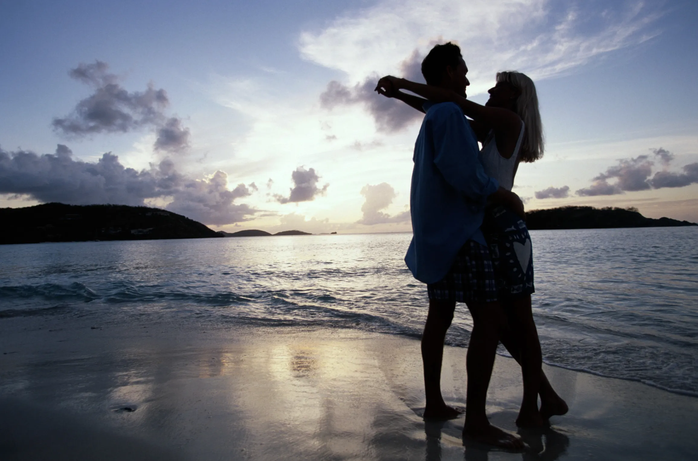 2633 maui honeymoon