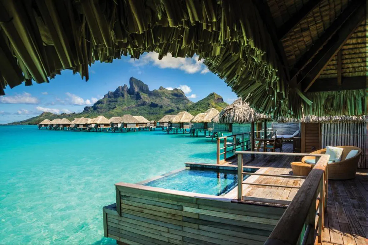 2635 all inclusive honeymoon activities couple