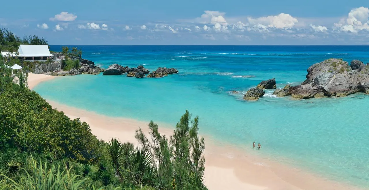 2636 bermuda honeymoon beach