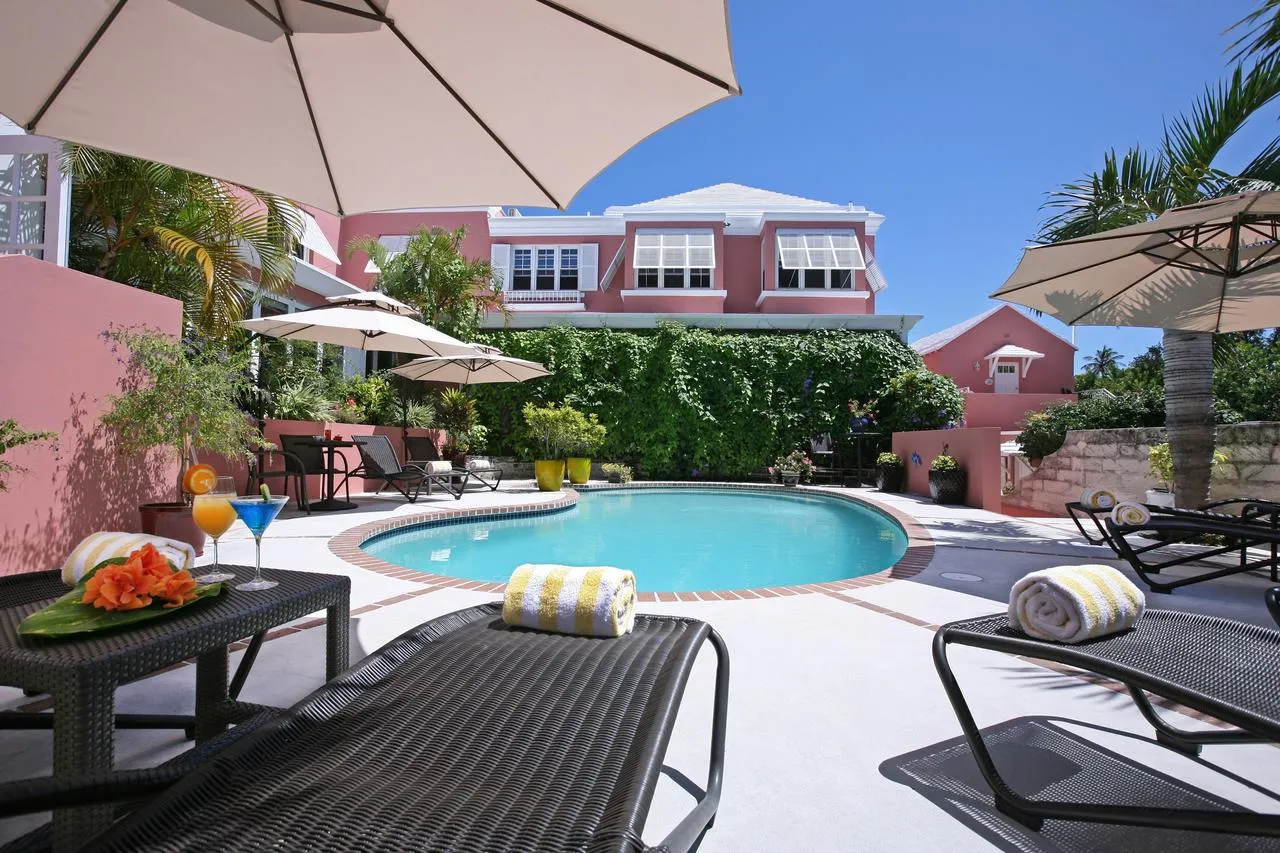 2636 cambridge beaches resort
