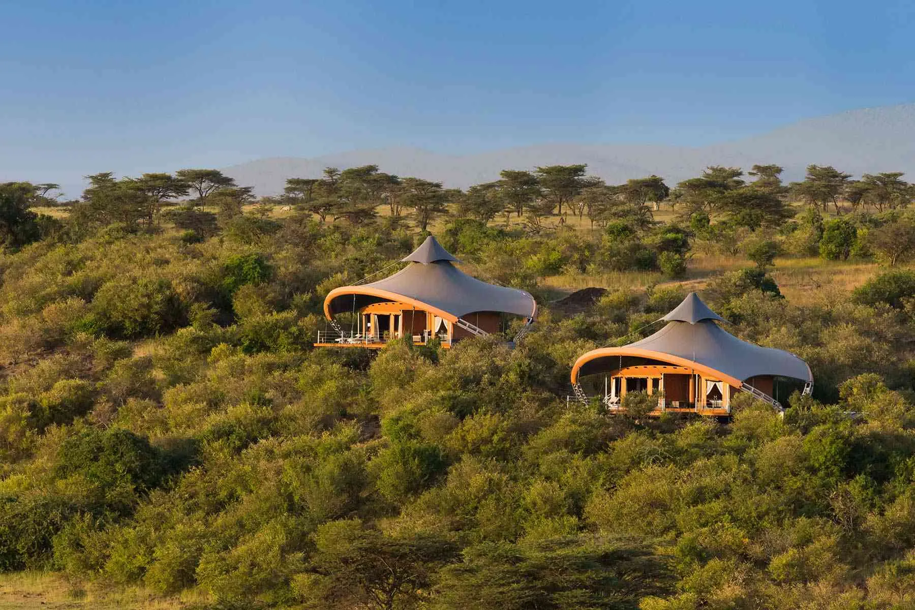 /img/2637-honeymoon-destination-aerial.webp