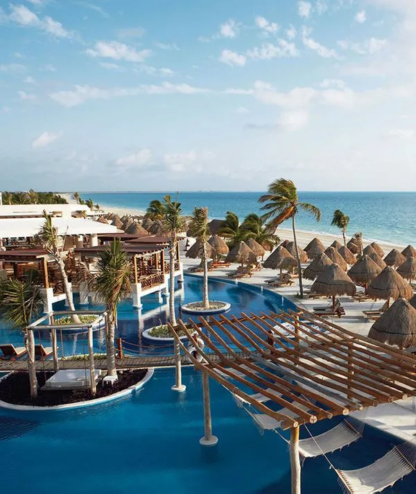 2637 romantic dinner beach