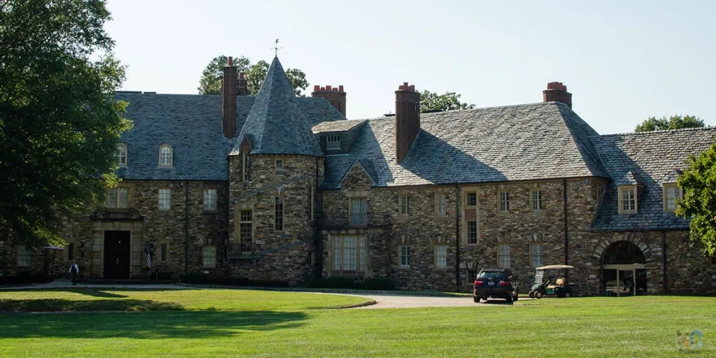 2638 highlands nc lodge