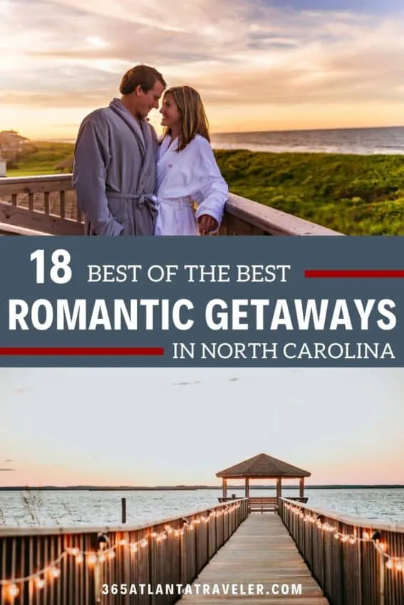 2638 nc romantic dinner