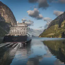 /img/2639-asia-cruise-destination.webp