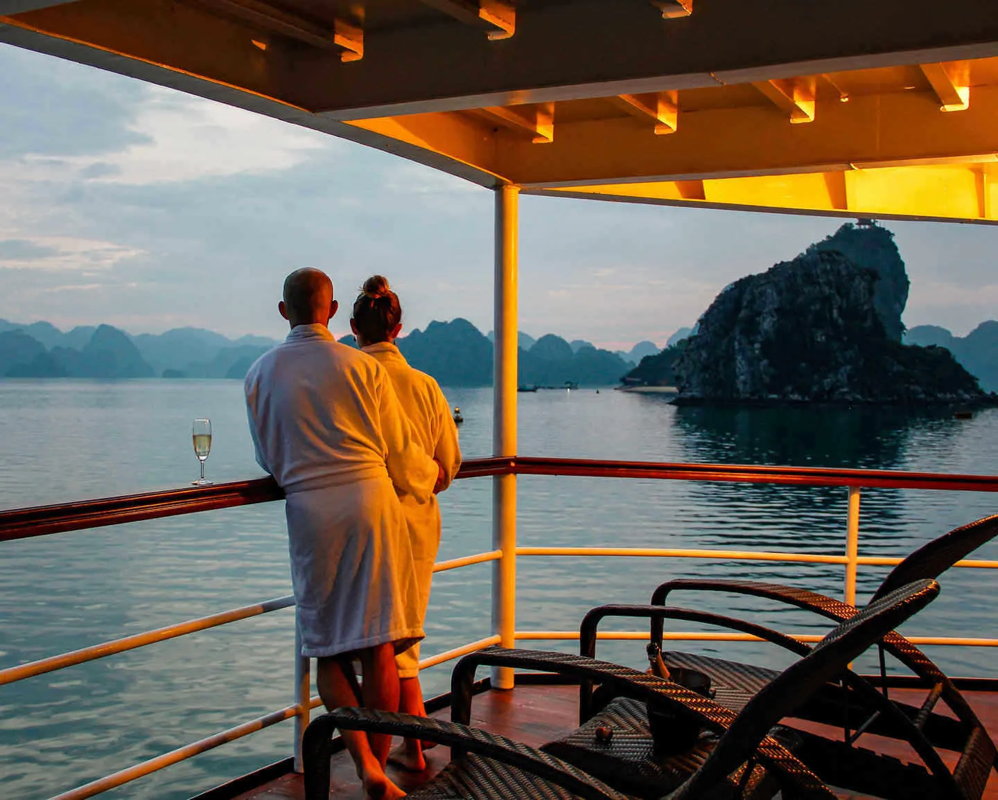 2639 mediterranean cruise destination