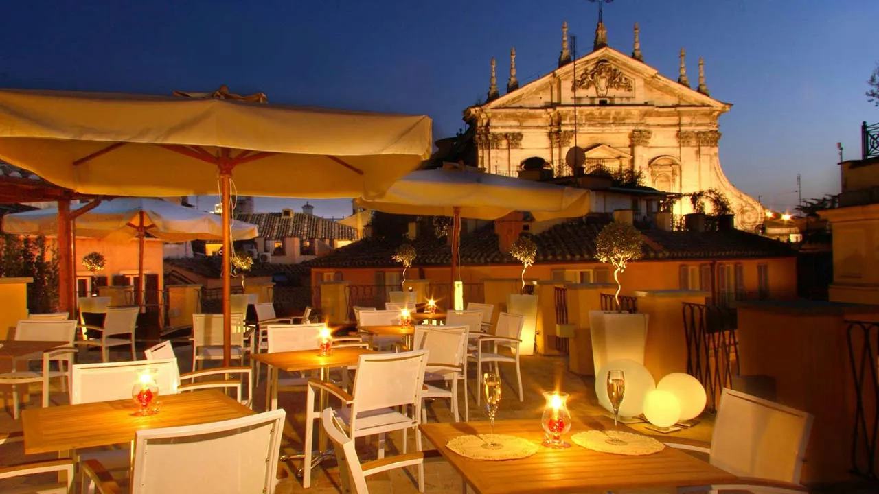 2640 amalfi coast honeymoon