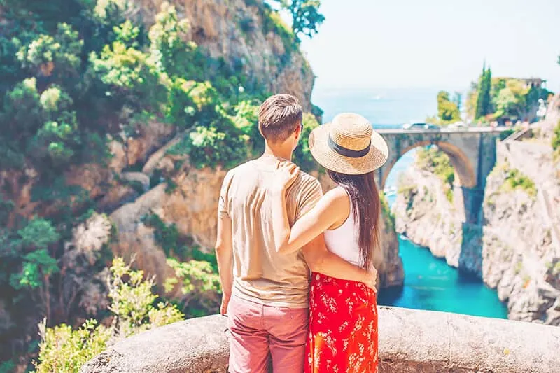 2640 cinque terre honeymoon