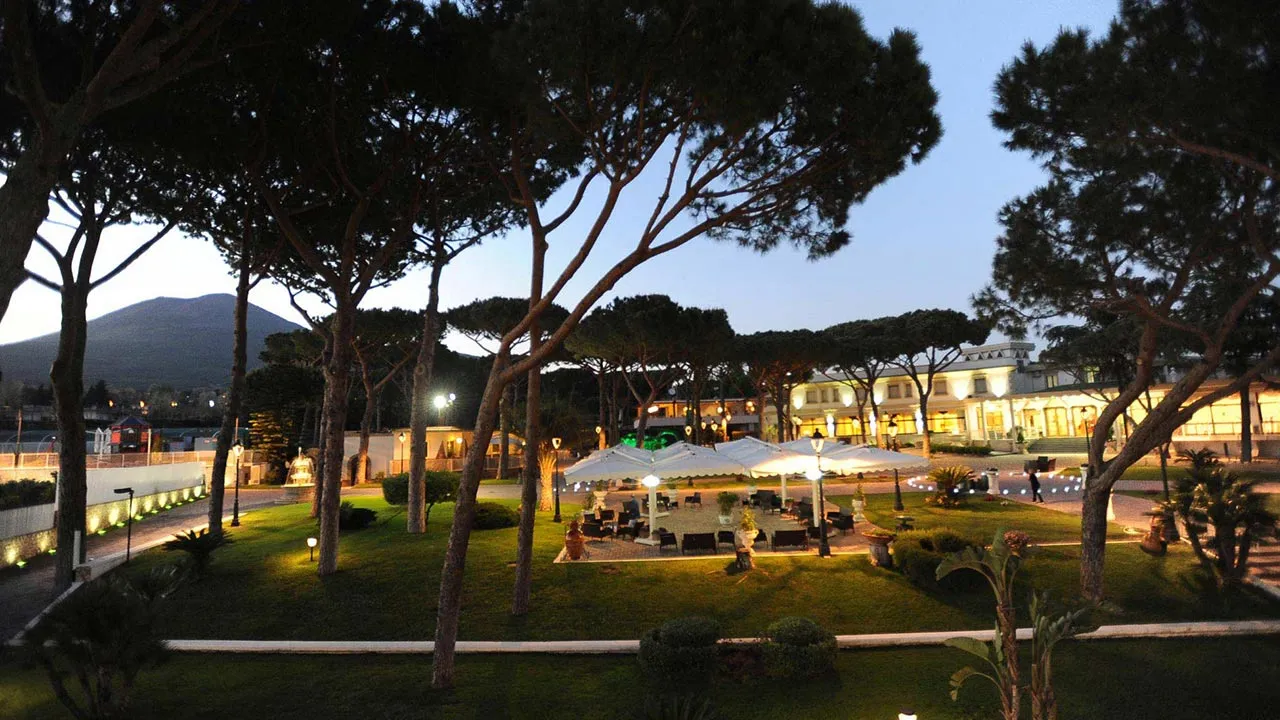 2640 tuscany honeymoon
