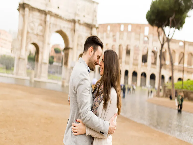 2640 venice honeymoon