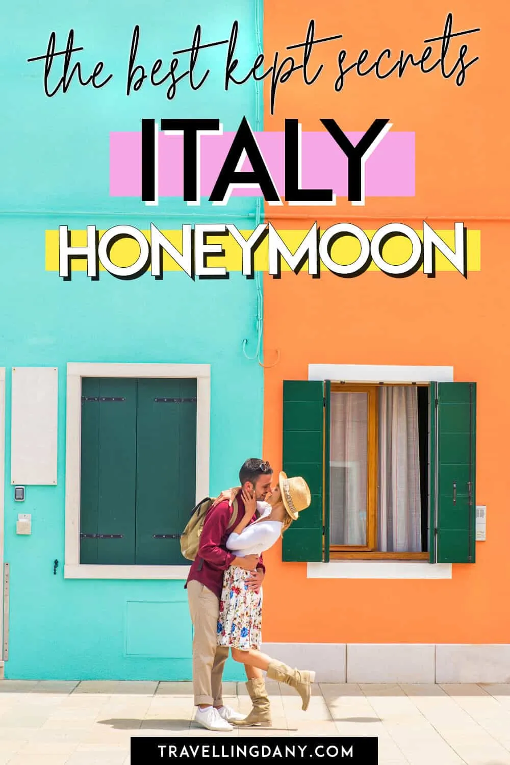 2640 verona honeymoon